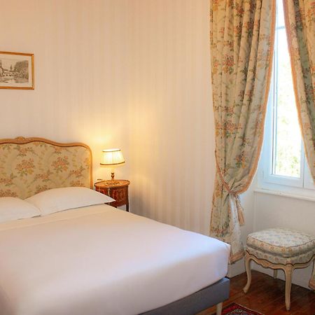 Hotel La Villa Fleurie بون المظهر الخارجي الصورة
